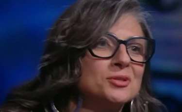 Francesca Albanese, ecco chi spunta nel suo partito