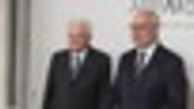 https://media.liberoquotidiano.it/To3QWfRDiDdbdJm8V8KIfxePSNUxfGejOxWH9y_QNL4/width:800/quality:90/aW1hZ2VzLzIwMjUvMTAvMTAvMTA1MjI3OTc2LTBhNDFhZWQyLTBjZGQtNDYxMy1iZTEzLTBlMTllNjZhZjYyZi5qcGc.webp