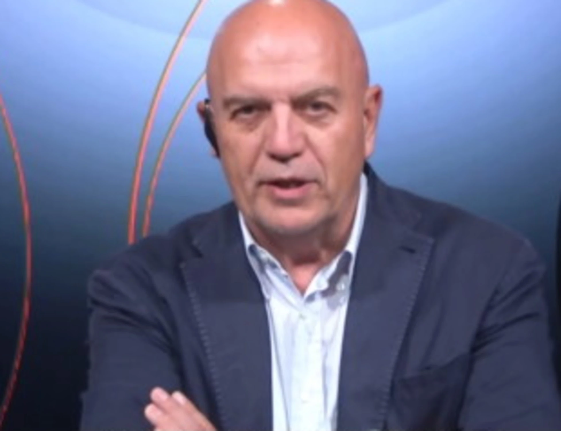 Fuori dal Coro, Marco Rizzo a valanga: "Le str*** di una sinistra senza valori"