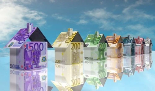 Imu, le 9 ipotesi di riforma di Saccomanni