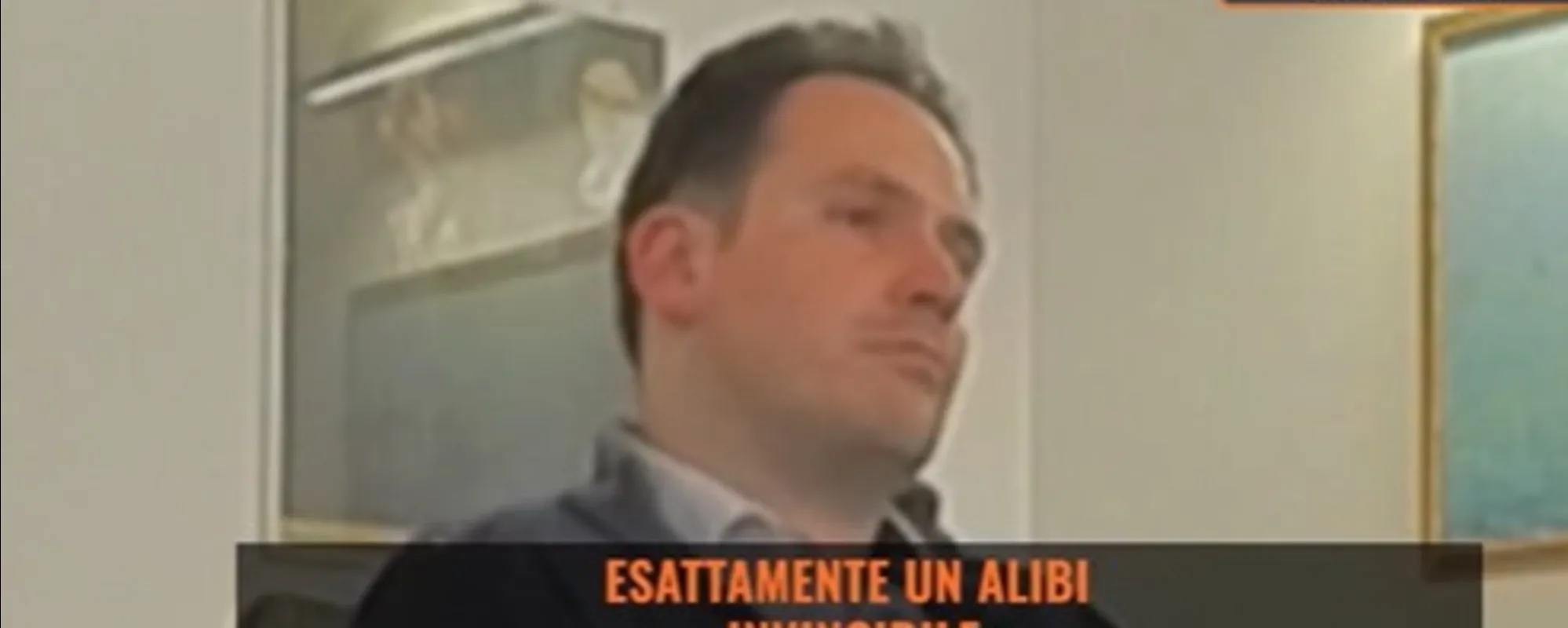 "Voglio parlare con Sempio, faccia a faccia": sviluppi pesantissimi
