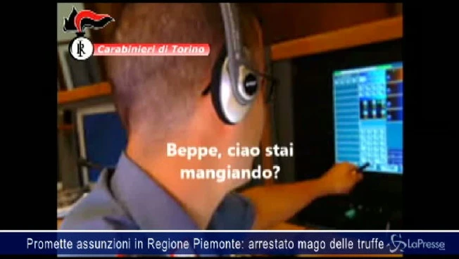 854x480