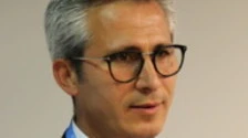 Smart working, come difendersi dagli attacchi cyber: il webinar #IlLavoroContinua