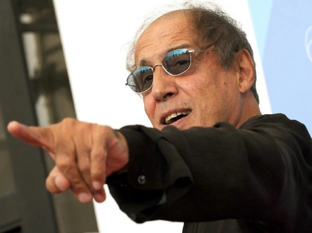 Adriano Celentano