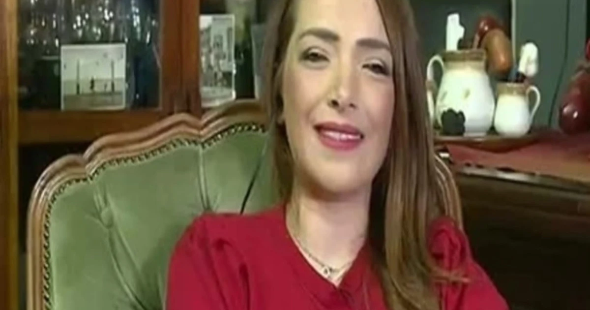 Sardine, Jasmine Cristallo difende Giuseppe Conte: "Quelli di Salvini e Meloni sono morsi di cane"