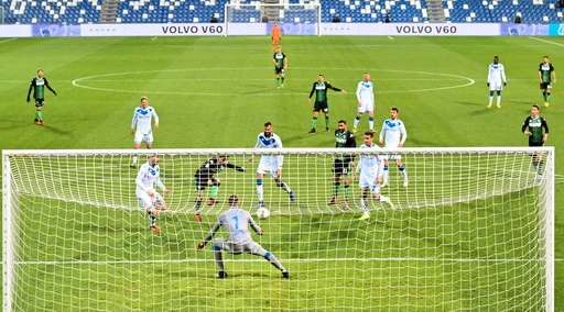 Serie A, il piano B sulla ripresa: playoff e playout, i due scenari per non perdere la stagione