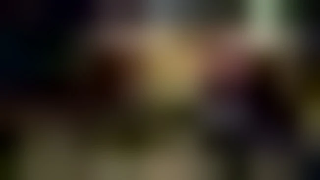 https://media.liberoquotidiano.it/TpkVCxBhPqg5qFfz250Q2W0-wdlbQ8_v9JL9ZZbZs54/width:800/quality:90/aW1hZ2VzLzIwMjUvMDkvMjQvMDg0MDMyNTAxLTQyYzc2YTczLWVjOTgtNGRkMC04ZjdkLTY2NzgyYjRiY2ZmOC5qcGc.webp