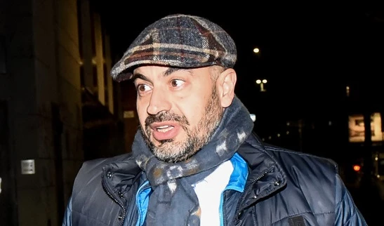 Gianluigi Paragone, il grande sconfitto nel M5s dopo l'incontro Grillo-Di Maio: ora che fa?