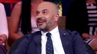 Quarta Repubblica, Gianluigi Paragone scatenato: "Stati Generali? Baracconata. M5s? Grillo lo regalerà a Conte"