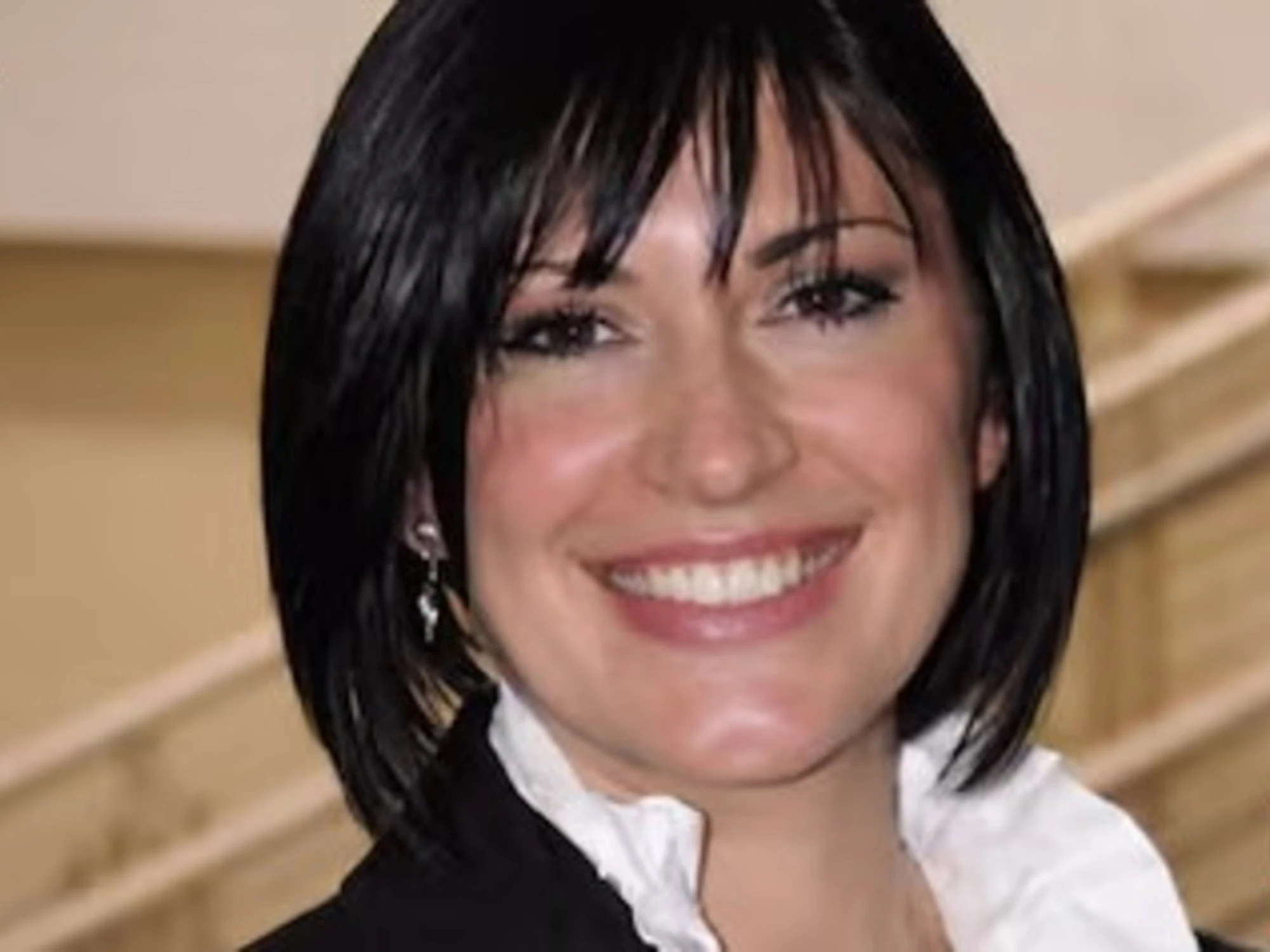 Anguillara, la sconvolgente lettera ai pm del figlio di 10 anni