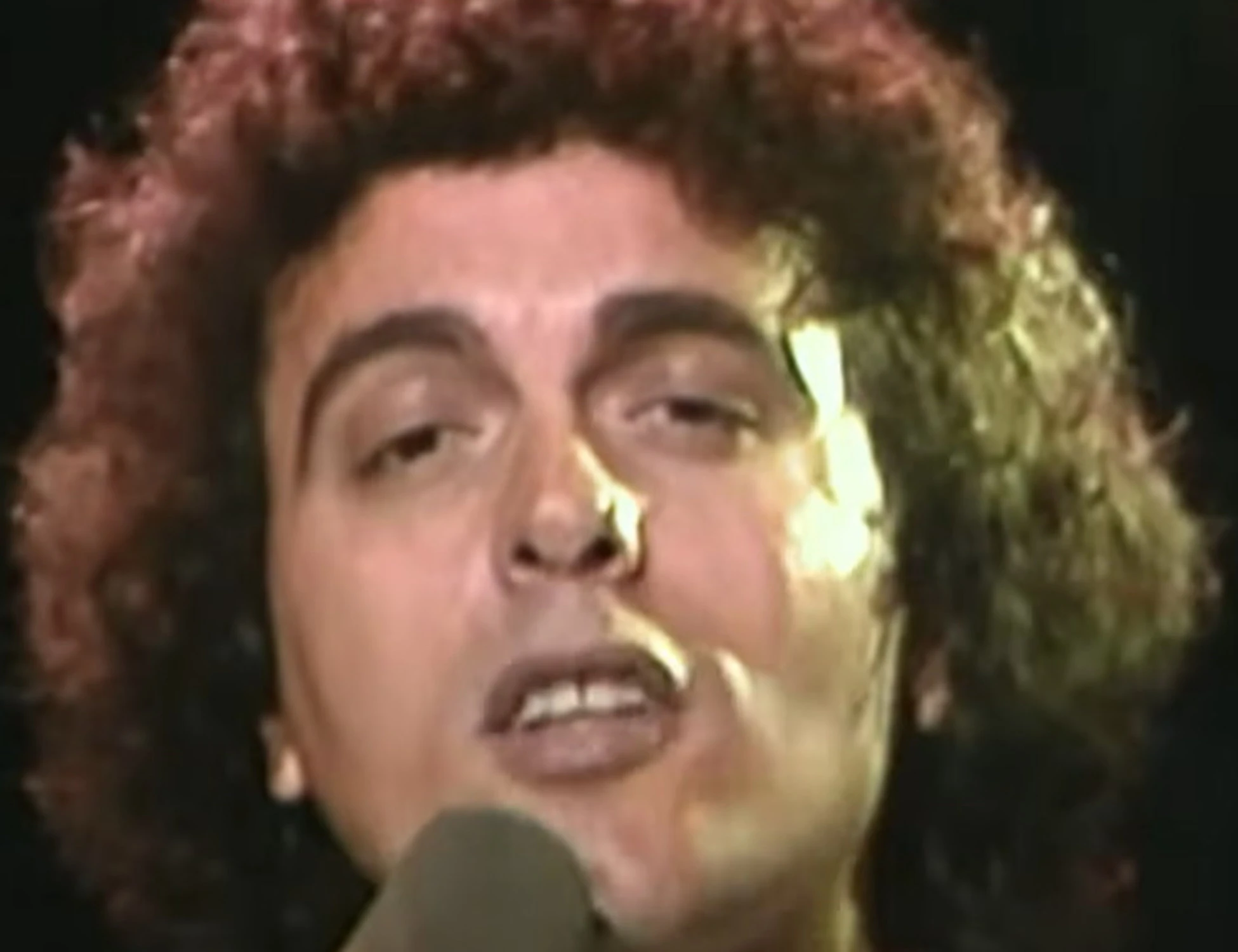 Christian, addio al nostro Julio Iglesias: musica italiana in lutto