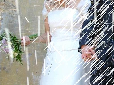 In Italia ci si sposa sempre meno. E al Nord il rito civile supera quello religioso