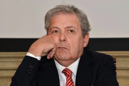 Mannheimer accusato di evasione per 10 milioni: "Sono pentito"
