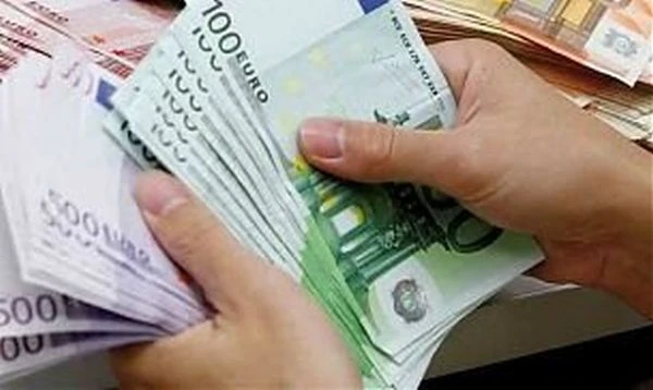 ARRIVA IL TAX DAY, DA IMPRESE E FAMIGLIE 32,6 MLD ALL'ERARIO