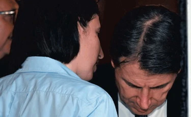 Franceschini in campo per fare da paciere. Ma è gelo Schlein-Conte
