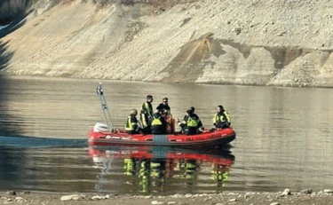 Sara Pedri scomparsa nel 2021, ricominciate le ricerche: clamorosa svolta?