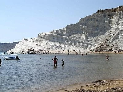 'Scipione' è in Italia, giovedì il picco. Al Sud si raggiungeranno i 40 gradi