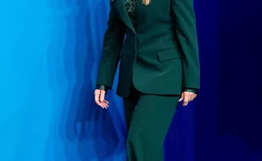 2189x3072