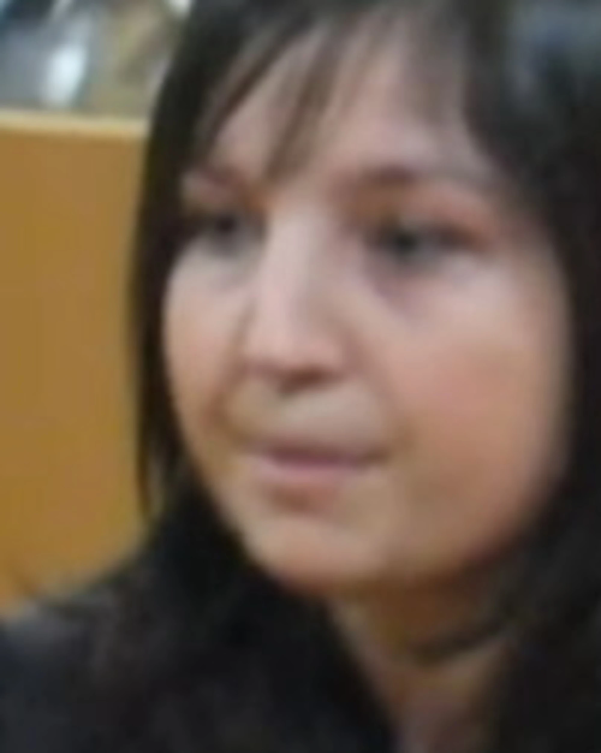 Garlasco e pedofilia: i file che hanno sconvolto Chiara Poggi