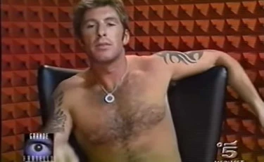 Filippo Nardi e Giulia Boverio, cosa succede quando il successo se ne va