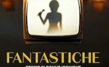 â Fantasticheâ : le dive italiane in un podcast