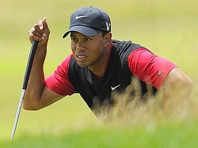 Woods atleta più pagato al mondo. Federer secondo. Rossi al 51° posto