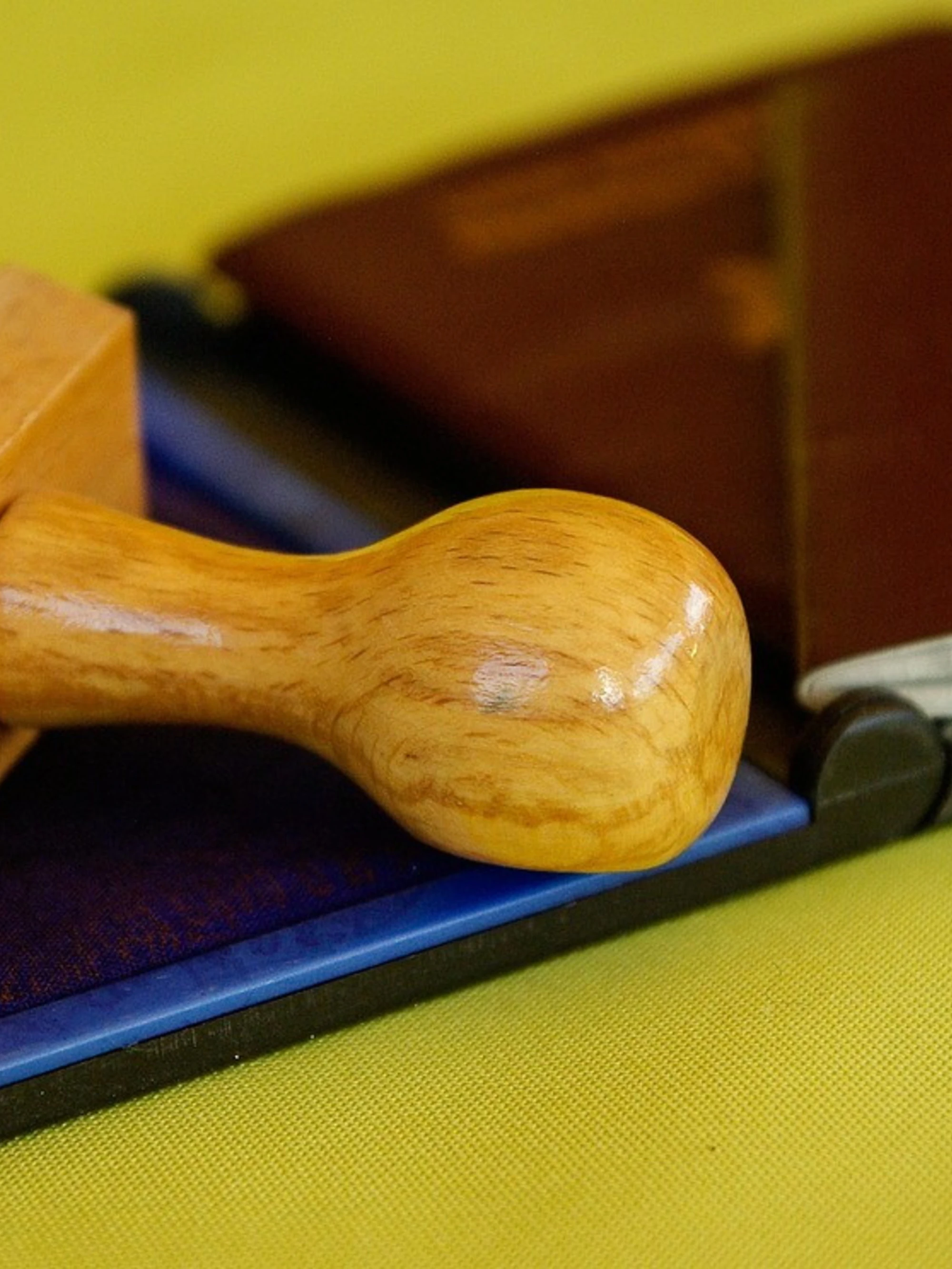 Giusto bocciare Nadir, la scuola ha dimostrato di funzionare