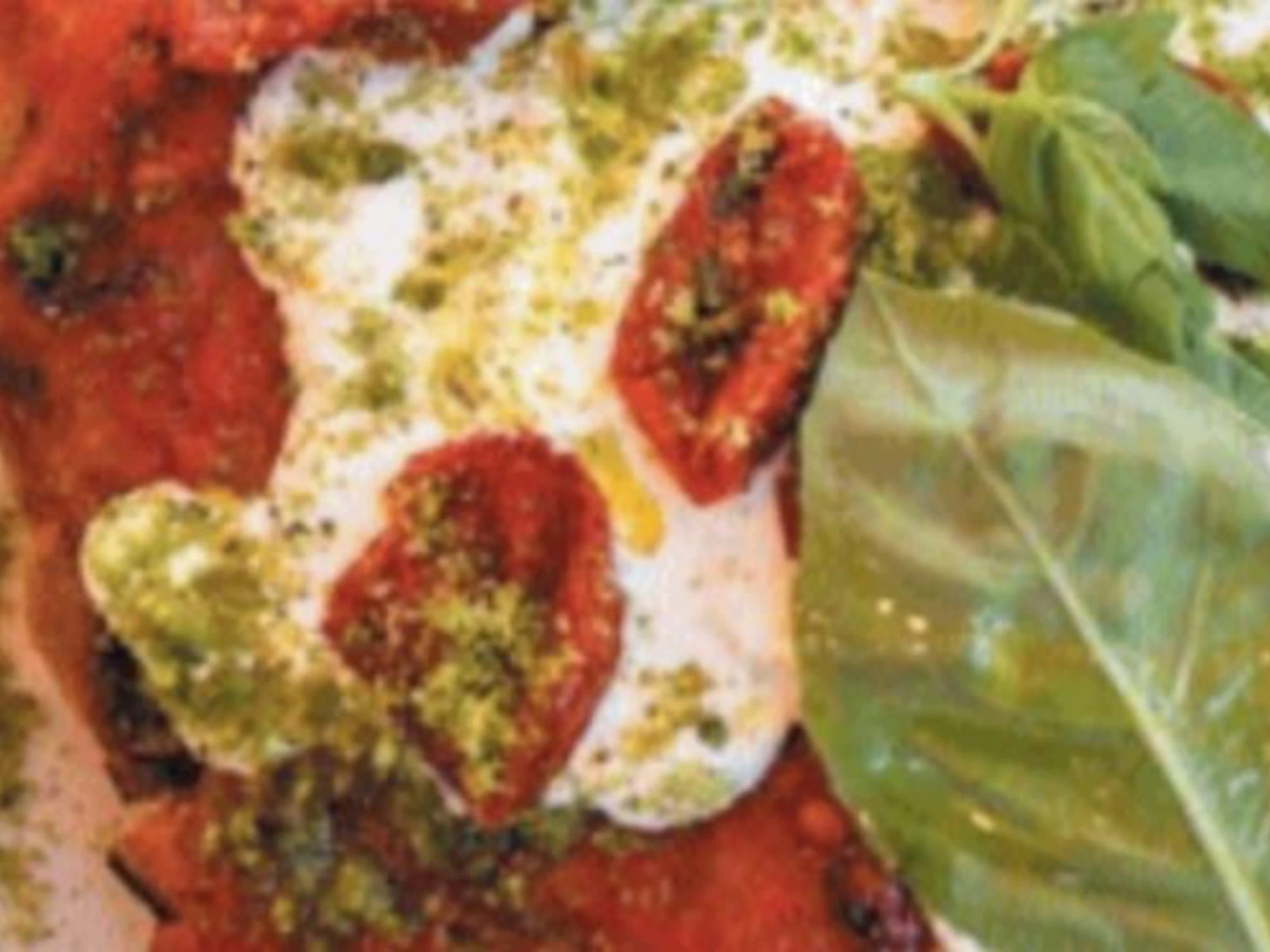 Milano “capitale” della pizza. La sfida con Napoli è aperta