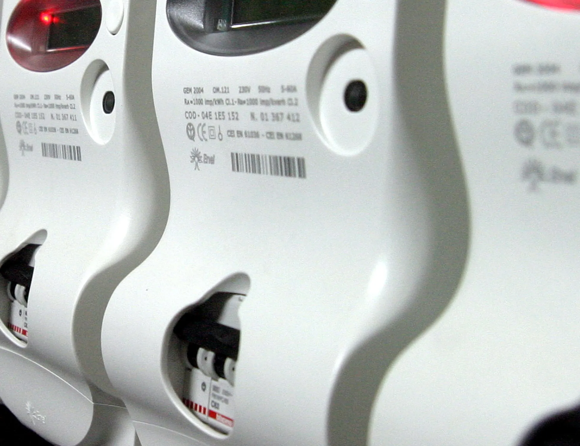 Leggi l'articolo: Blackout per il caldo? Scatta il rimborso automatico in bolletta, ecco quando