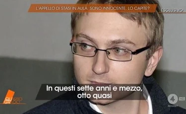 https://media.liberoquotidiano.it/Tt0EKDUYHjl0yt2QK2Ne1HJoN3TpZraqMg76pyelG7M/width:800/quality:90/aW1hZ2VzLzIwMjYvMDUvMTYvMDY0NDI3MzUyLWIyMGJjNjM3LTkxMzktNGYyMC1iYmNmLTFhZjYyMDc3ODEyOC5qcGc.webp
