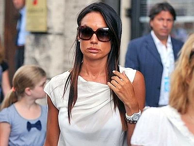 Yahoo: 'meteo' la parola più cercata nel 2013, sparisce Nicole Minetti