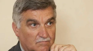 Pensioni, Natale Forlani: "Quando andranno in pensione i nati negli anni '60..."