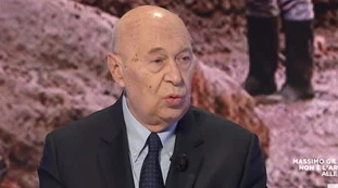 In Onda, Mieli su Conte: "Il condono? Da grandissimo legale quale è..."