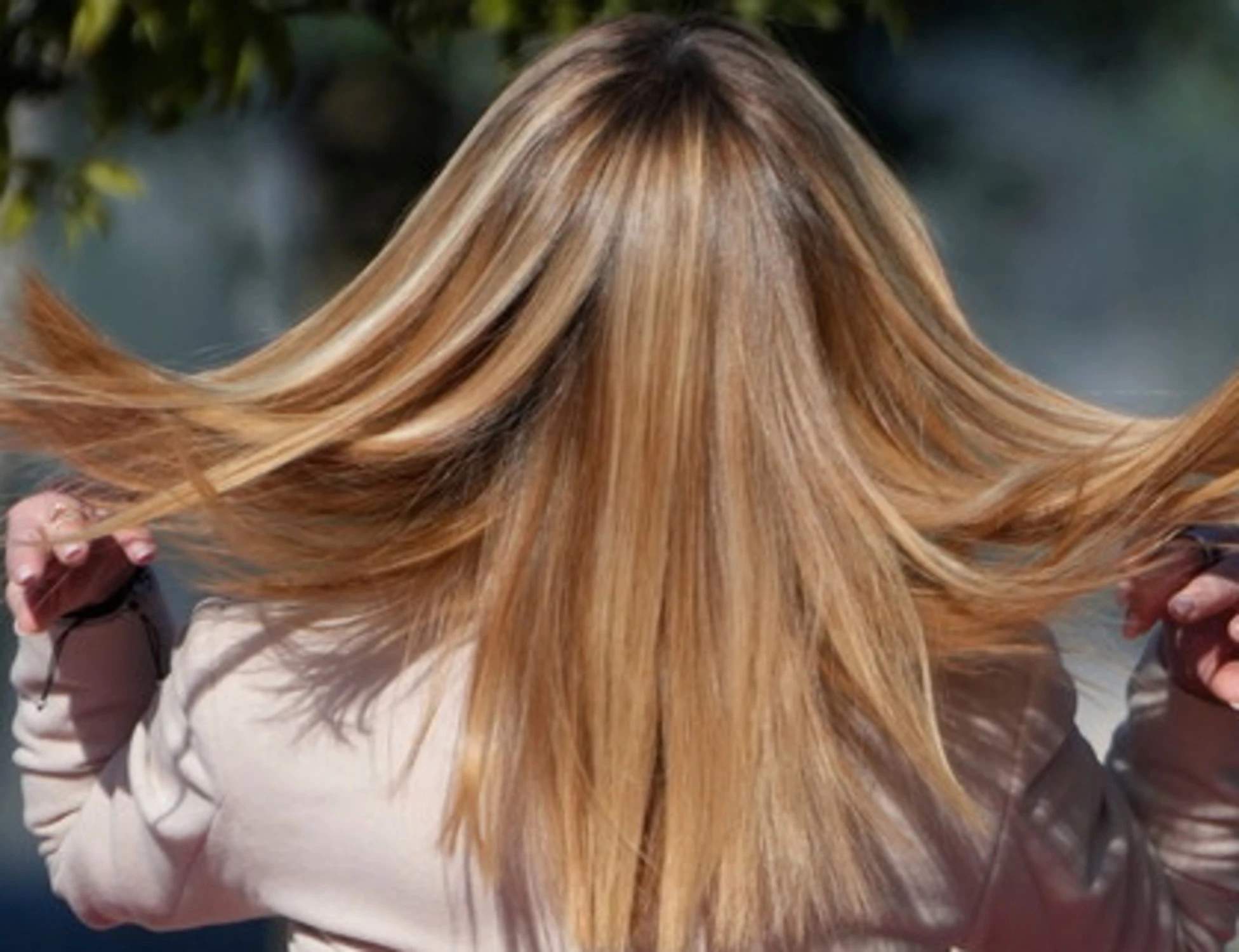 Giorgia Meloni, "match point nel 2026": Les Echos la incorona