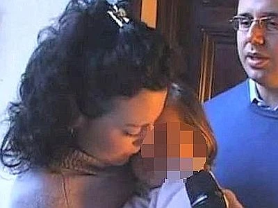 Staminali, Sofia ha vinto: potrà riprendere le cure negli Spedali di Brescia