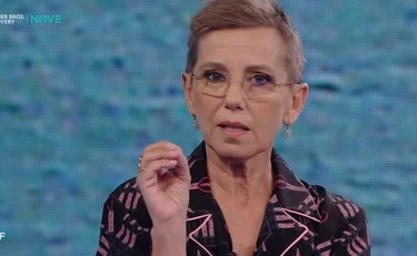 Concita De Gregorio, "assalto al Colle": Repubblica in tilt per Meloni (e Mattarella)