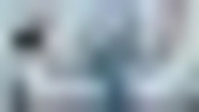 Giornata Mondiale del Diabete: gusto alleato del benessere 