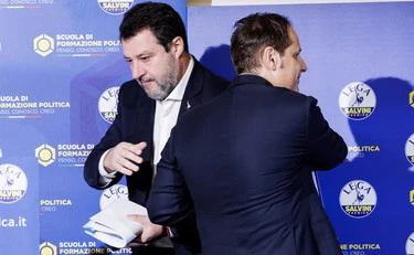 https://media.liberoquotidiano.it/TthyS4uaM7DYA-Zm-KR_i9aVgiYvWVlLu_Q_nHTwWM0/width:800/quality:90/aW1hZ2VzLzIwMjYvMDYvMTMvMTEzMTMyNTc2LWRkYjEwOTljLTE3YTgtNGRiZC1iMGVjLWI2Mzg2OTFiZWQ5ZS5qcGc.webp
