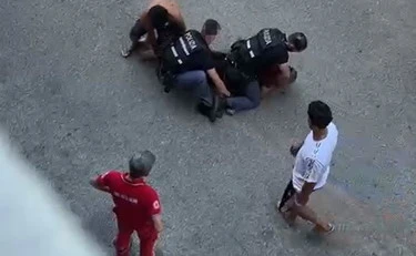 Il marocchino morto a Bologna: scatta la "norma-scudo" per i poliziotti, cosa significa