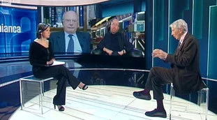 Cartabianca, Massimo Galli si sfoga: "Menagramo? Non sto zitto. Chi dice tanto non muoio sarà il primo"