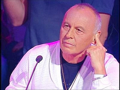 Franco Miseria: "Niente più varietà, la tv ormai è finita. E io mi faccio la mia"