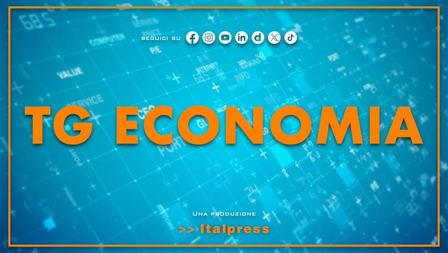 Tg Economia - 20/10/2026