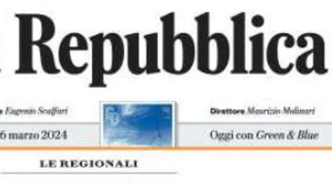 Repubblica, la mossa sporca per aiutare D'Amico: "A 96 ore, filtrano dei numeri"