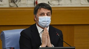Matteo Renzi, indiscrezioni: potrebbe anche votare la fiducia a Giuseppe Conte. Perde la faccia ma sconfigge il premier?