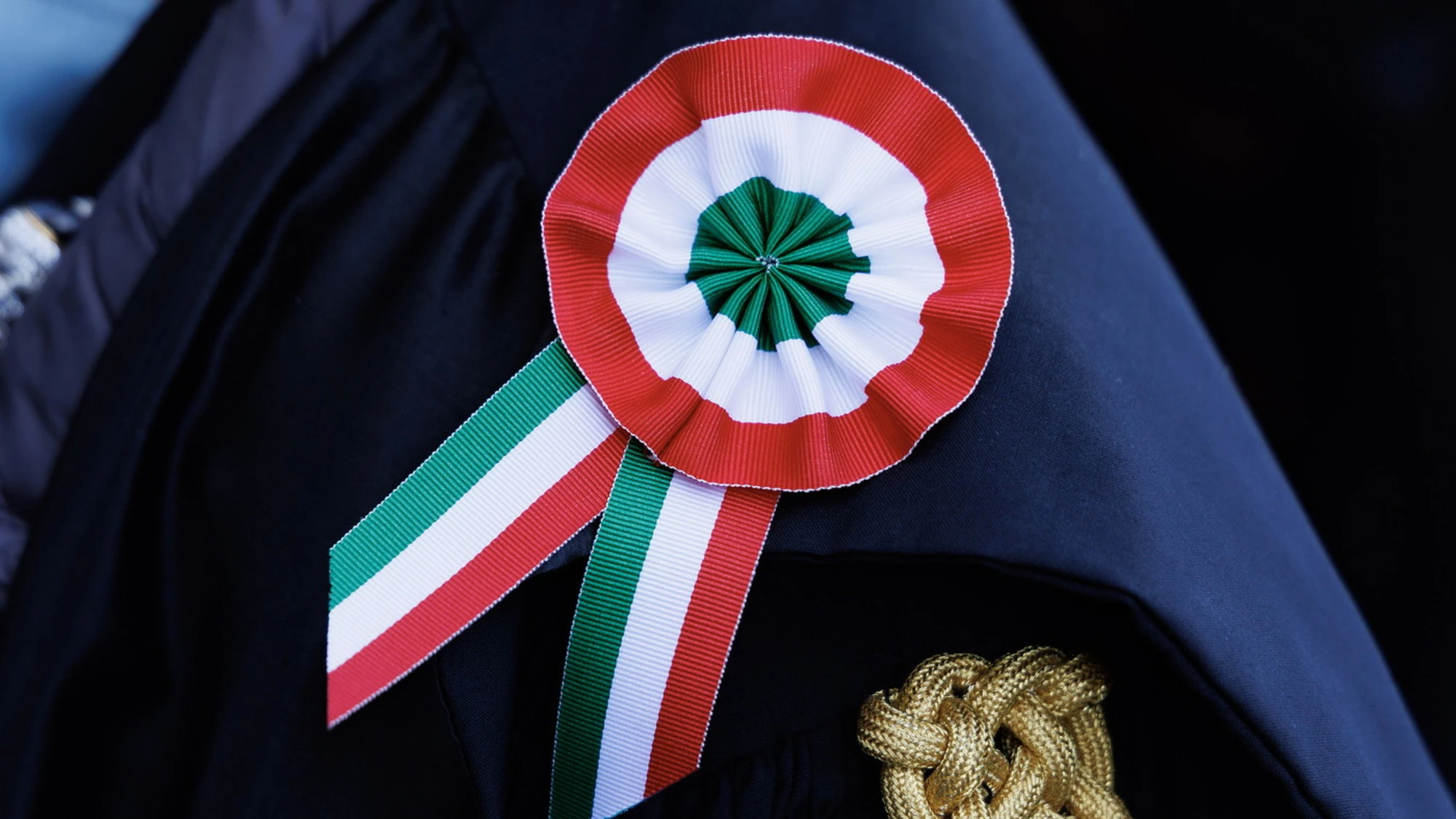 Referendum, un nuovo soggetto politico: ecco il piano dell'Anm