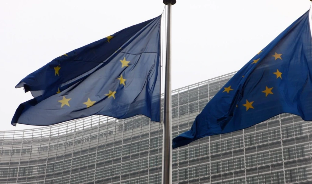 All'Ue 16 miliardi l'annoE ce ne tornano solo la metà