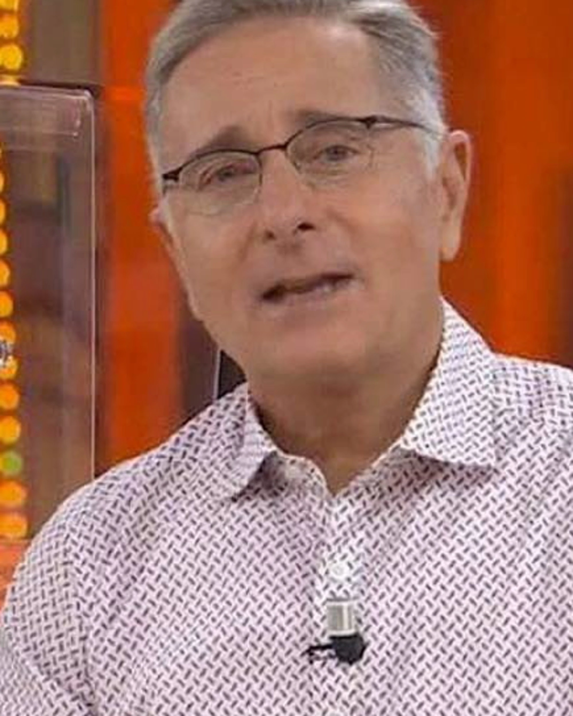 Avanti un altro, Bonolis-choc: Pino Insegno a Valanga