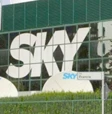 Sfida di Sky a Rai e Mediaset: