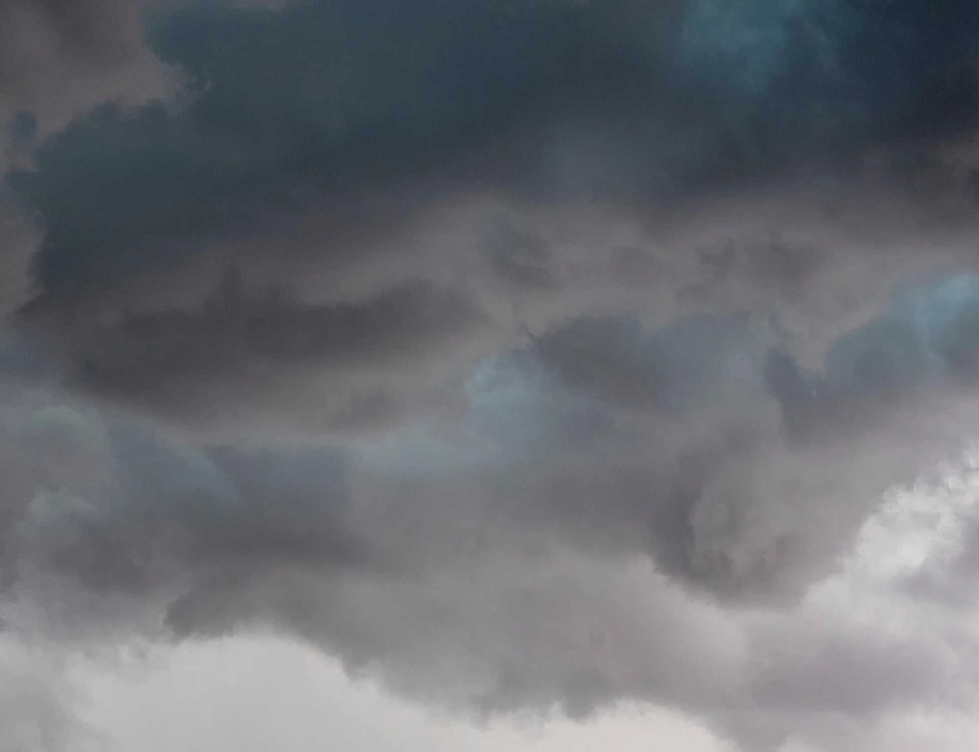 Meteo, Mario Giuliacci: "Un ciclone si abbatte sull'Italia". Ecco dove