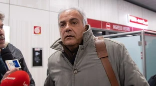 Roberto Salis: "La polemica politica non aiuta la battaglia per la dignità di Ilaria"